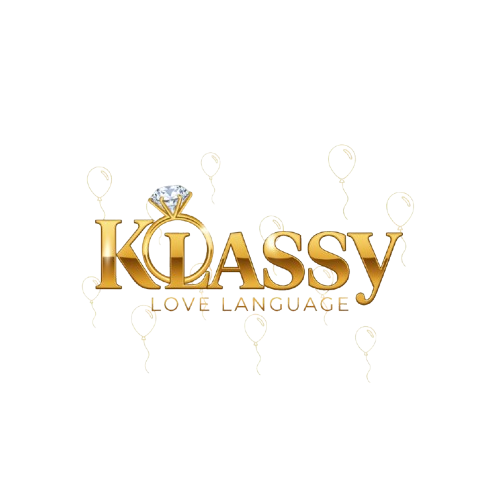 Klassy Love Language